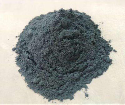 Anthracite artificial graphite powder 168